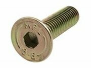 Befestigungsschraube Benzintank M8 x 30