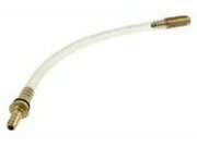 Saugleitung komplett fr Benzintank 3,0L