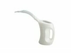 Dosierkanne Pressol Polyethylen transparent 3L