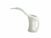 Dosierkanne Pressol Polyethylen transparent 3L