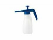Sprhflasche fr Bremsenreiniger Pressol Sprayfixx...