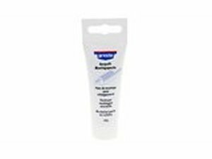 Auspuff-Montagepaste Presto 60g