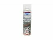 Reifenglanz-Schaum Spray Presto 500ml