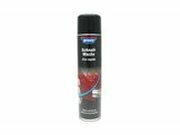 Schnellwachs Spray Presto 600ml