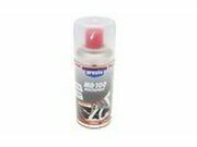 Multispray Presto MD100 150ml