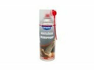 Rostlser Spray Presto 400ml