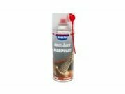 Rostlser Spray Presto 400ml