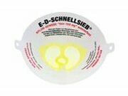 Einweg-Schnellsieb Presto Polyamid 190my