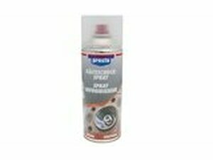 Klteschock-Spray Presto 400ml
