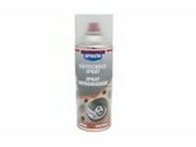 Klteschock-Spray Presto 400ml