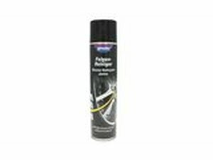 Felgenreiniger Spray Presto 600ml