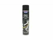 Felgenreiniger Spray Presto 600ml