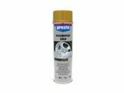 Felgenspray Presto gold 500ml