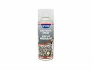 Starthilfe-Spray Presto 400ml