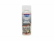 Starthilfe-Spray Presto 400ml