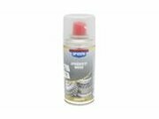 Sprhfett Presto wei 150ml