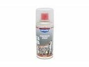 Starthilfe-Spray Presto 150ml
