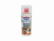 Rostlser Spray Presto 150ml
