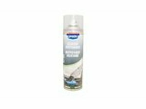 Silikon-Entferner Spray Presto 500ml