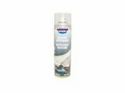 Silikon-Entferner Spray Presto 500ml