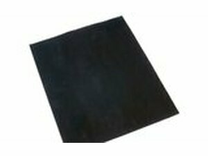 Nass Schleifpapier Presto P2000 230 x 280mm