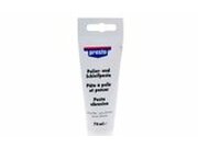 Polier- und Schleifpaste Presto 70ml