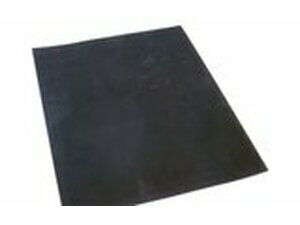 Nass Schleifpapier Presto P1000 230 x 280mm