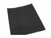 Trocken Schleifpapier Presto P180 230 x 280mm