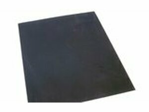 Nass Schleifpapier Presto P1200 230 x 280mm