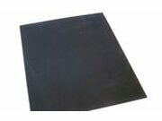 Nass Schleifpapier Presto P1200 230 x 280mm