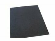 Trocken Schleifpapier Presto P80 230 x 280mm