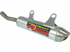 ESD Endschalldmpfer Pro Circuit R304 SX 300 / TC 250 2023