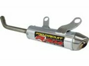 ESD Endschalldmpfer Pro Circuit R304 SX 125 2023