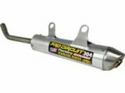 ESD Endschalldmpfer Pro Circuit 304 SX 125 2023