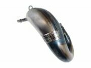 Auspuff Pro Circuit SX 125 Works 2023