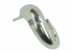 Auspuff Pro Circuit SX 125 Platinium 2023