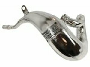 Auspuff Pro Circuit SX 300 / TC 250 Platinum 2023