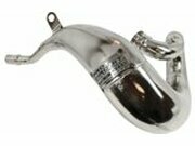 Auspuff Pro Circuit SX 300 / TC 250 Platinum 2023