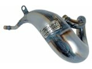 Auspuff Pro Circuit SX 300 / TC 250 Works 2023