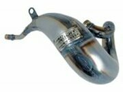 Auspuff Pro Circuit SX 300 / TC 250 Works 2023