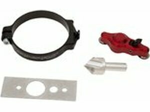 Starthilfe / Holeshot Kit Pro Circuit Suzuki 2008-2012