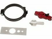 Starthilfe / Holeshot Kit Pro Circuit Suzuki 2008-2012