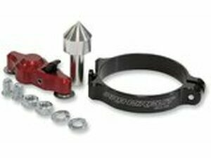 Starthilfe / Holeshot Kit Pro Circuit KXF 2009-2016