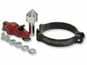 Starthilfe / Holeshot Kit Pro Circuit KXF 2009-2016