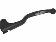 Kupplungshebel Pro Circuit geschmiedet CR / XR