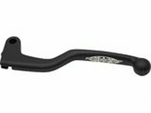 Kupplungshebel Pro Circuit geschmiedet CRF 2004-2006