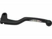 Kupplungshebel Pro Circuit geschmiedet CRF 2004-2006