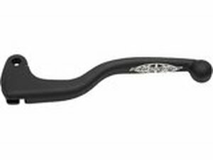 Kupplungshebel Pro Circuit geschmiedet KX / KXF