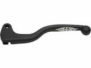 Kupplungshebel Pro Circuit geschmiedet KX / KXF