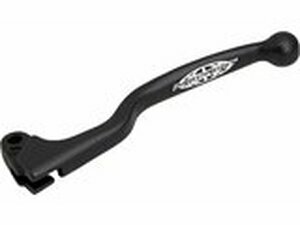 Kupplungshebel Pro Circuit geschmiedet YZ / YZF